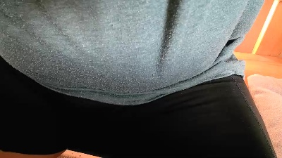 oldffm69 live cam on Cam4