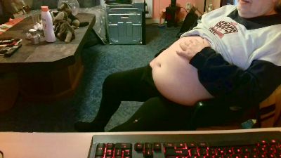 oldgayslave live cam on Cam4