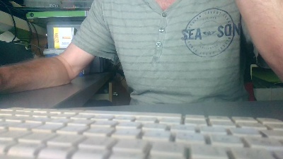 oldgeil_xxx2 live cam on Cam4