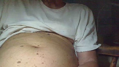 oldin853 live cam on Cam4