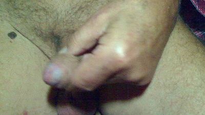 oldin853 live cam on Cam4