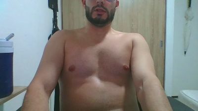 oldm77 live cam on Cam4