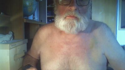 oldman3113 live cam on Cam4
