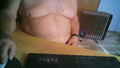 adult camming Oldman3113