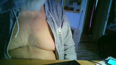 sex chat site Oldman3113