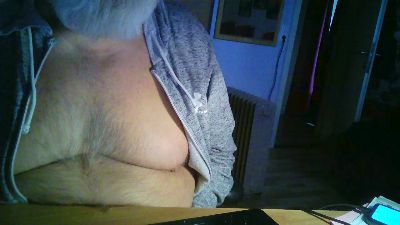 adult web chat Oldman3113