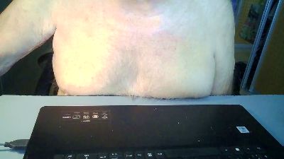 oldman3113 live cam on Cam4