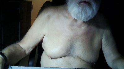 oldman3113 live cam on Cam4