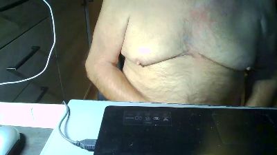 oldman3113 live cam on Cam4