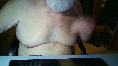 oldman3113 live cam on Cam4
