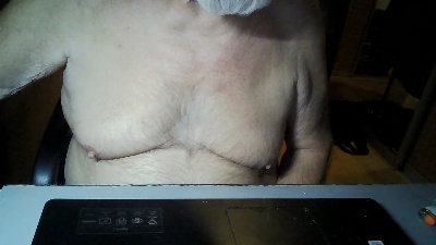 oldman3113 live cam on Cam4