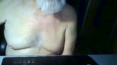 oldman3113 live cam on Cam4