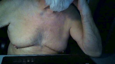 oldman3113 live cam on Cam4