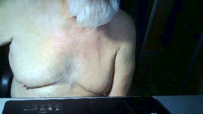 oldman3113 live cam on Cam4
