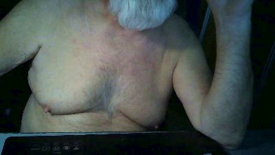 oldman3113 live cam on Cam4