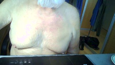 oldman3113 live cam on Cam4