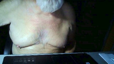 oldman3113 live cam on Cam4