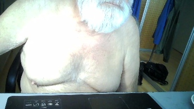 oldman3113 live cam on Cam4