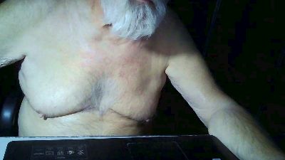 oldman3113 live cam on Cam4