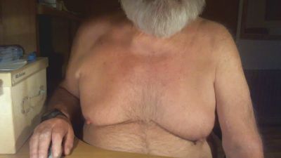 oldman3113 live cam on Cam4