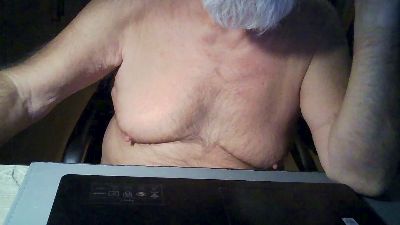 oldman3113 live cam on Cam4