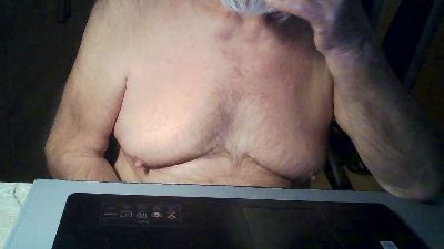 oldman3113 live cam on Cam4