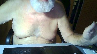 oldman3113 live cam on Cam4