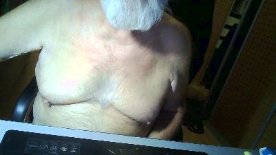 oldman3113 live cam on Cam4