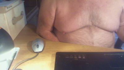 oldman3113 live cam on Cam4