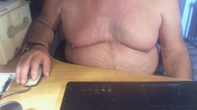 oldman3113 live cam on Cam4