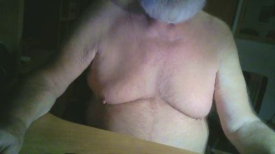 online sex cam free Oldman3113