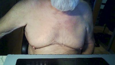 oldman3113 live cam on Cam4