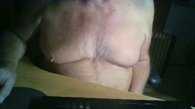 online sex cam free Oldman3113