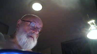 oldman3113 live cam on Cam4