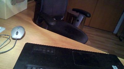 oldman3113 live cam on Cam4