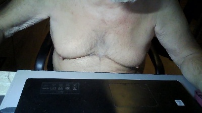 oldman3113 live cam on Cam4