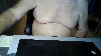 oldman3113 live cam on Cam4