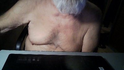 oldman3113 live cam on Cam4