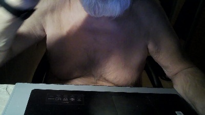 oldman3113 live cam on Cam4