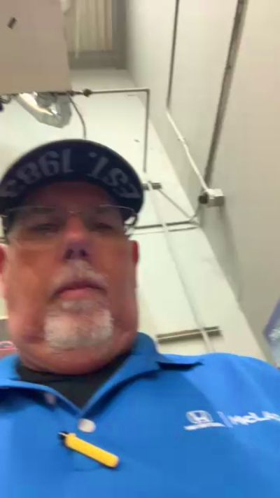 oldman696 live cam on Cam4