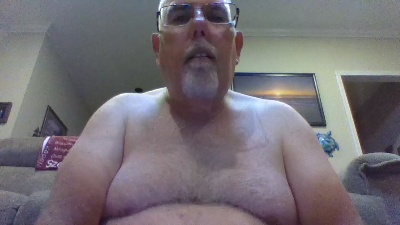 oldman696 live cam on Cam4