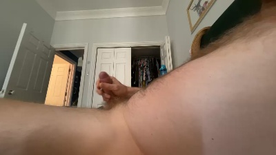 oldmanginger live cam on Cam4
