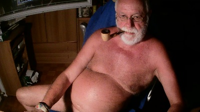 oldorsotto live cam on Cam4