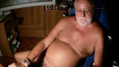 oldorsotto live cam on Cam4