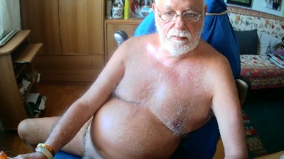 oldorsotto live cam on Cam4