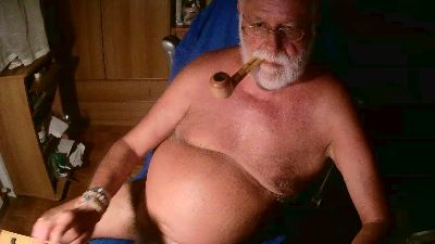 oldorsotto live cam on Cam4