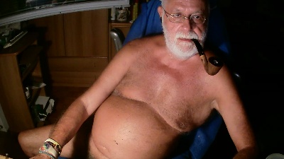 oldorsotto live cam on Cam4