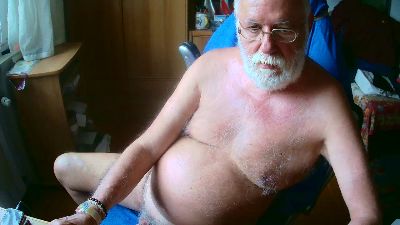 oldorsotto live cam on Cam4