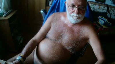 oldorsotto live cam on Cam4