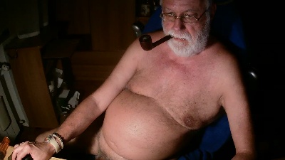 oldorsotto live cam on Cam4